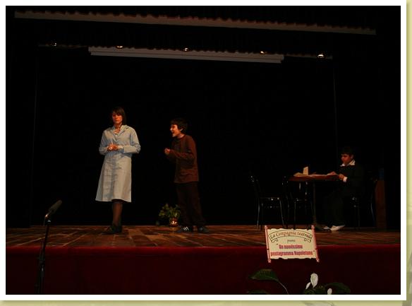 MUSICAL  1° Dicembre 07 111